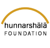 hunnarshala foundation