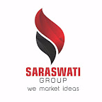 Saraswati Group