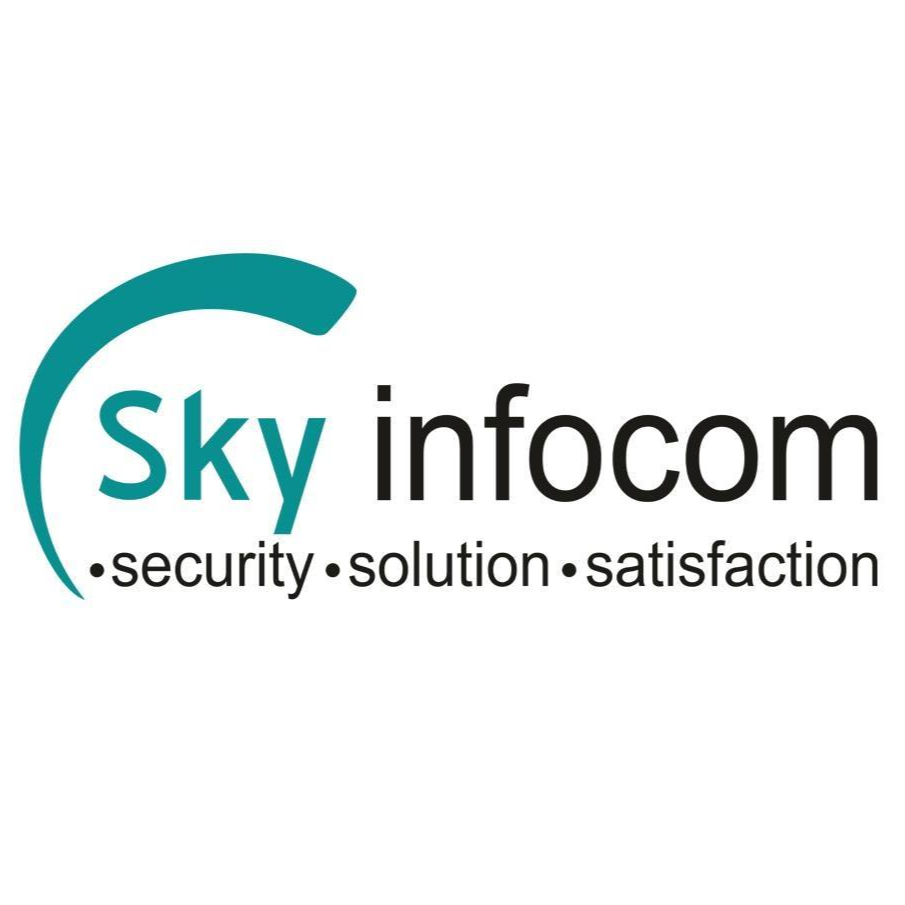 sky infocom